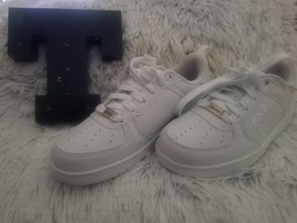 And1 Tennis Shoes