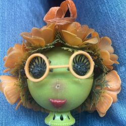 Mari Golden Petals Vintage Meet Foxchase Wawa 7913 Oxford Ave 19111