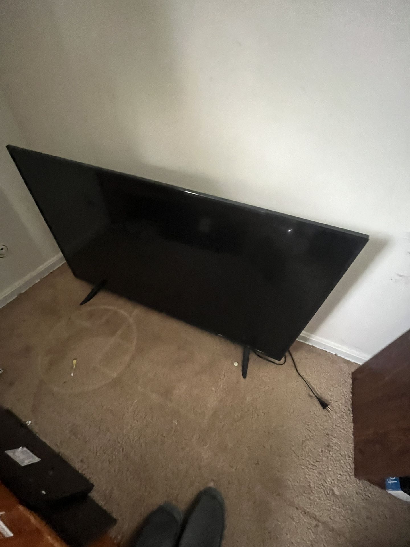 60 inch lg tv
