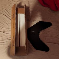 Vivo Dual Montior Stand