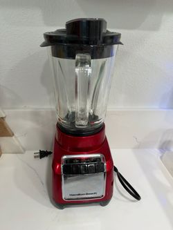 Blender