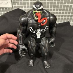 Venom