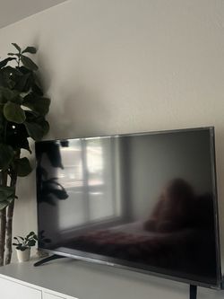 Ruko TV