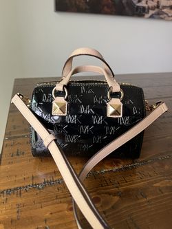 Authentic Michael Kors Mini Handbag
