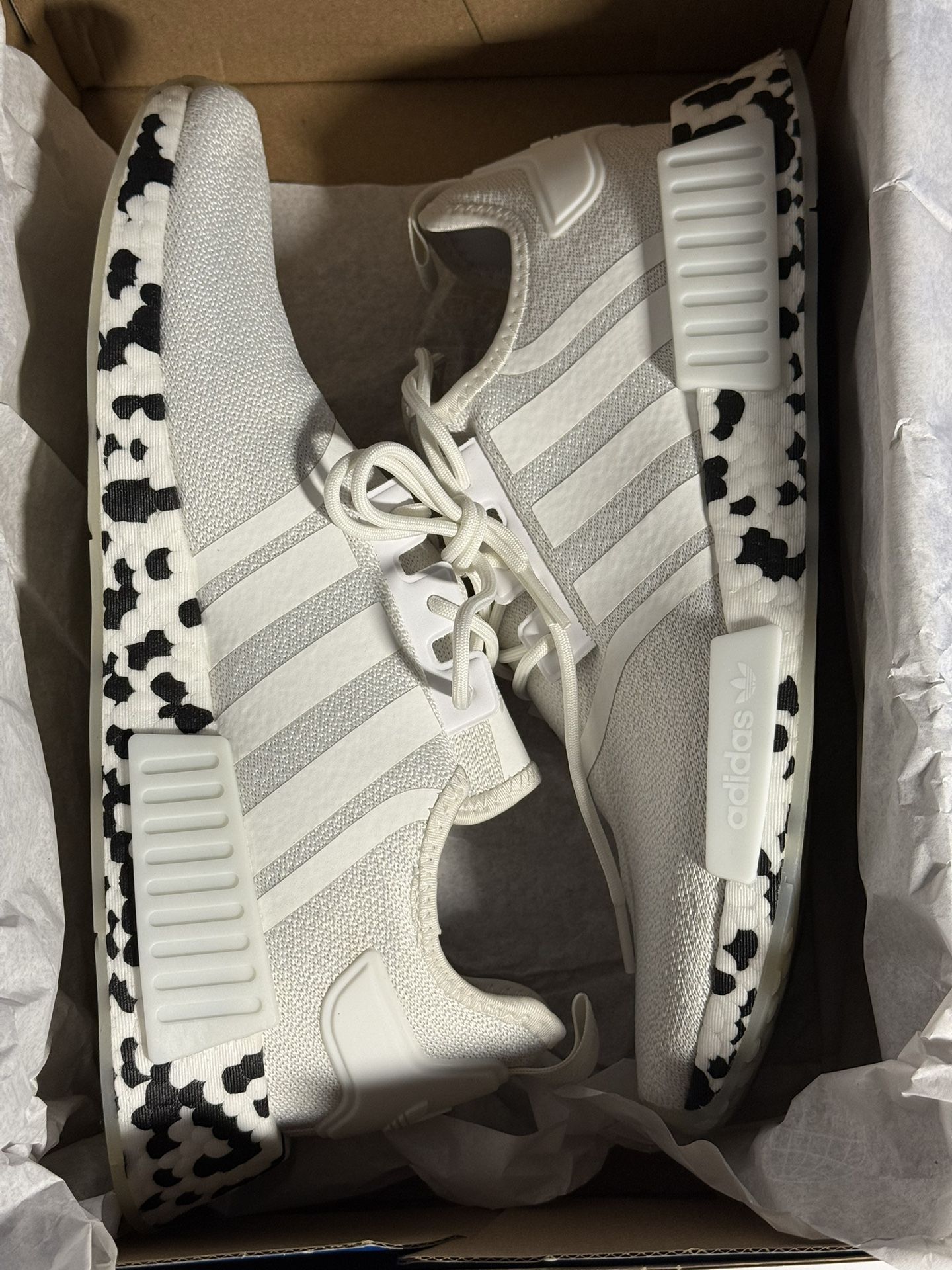 Adidas NMD R1 Men Size 10.5