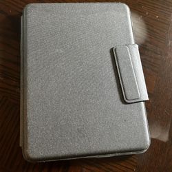 Logitech Folio Touch