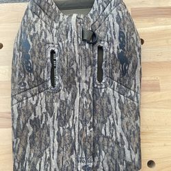 Dog Vest