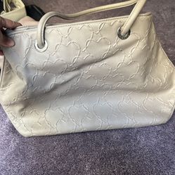 Purses - $5, $10 & $15