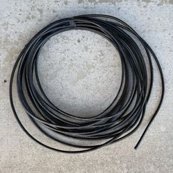 3 AWG Wire (~58 Ft)