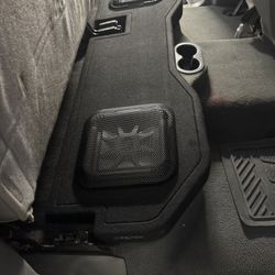 Phoenix Car Audio 