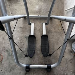 Gazelle edge for sale hotsell
