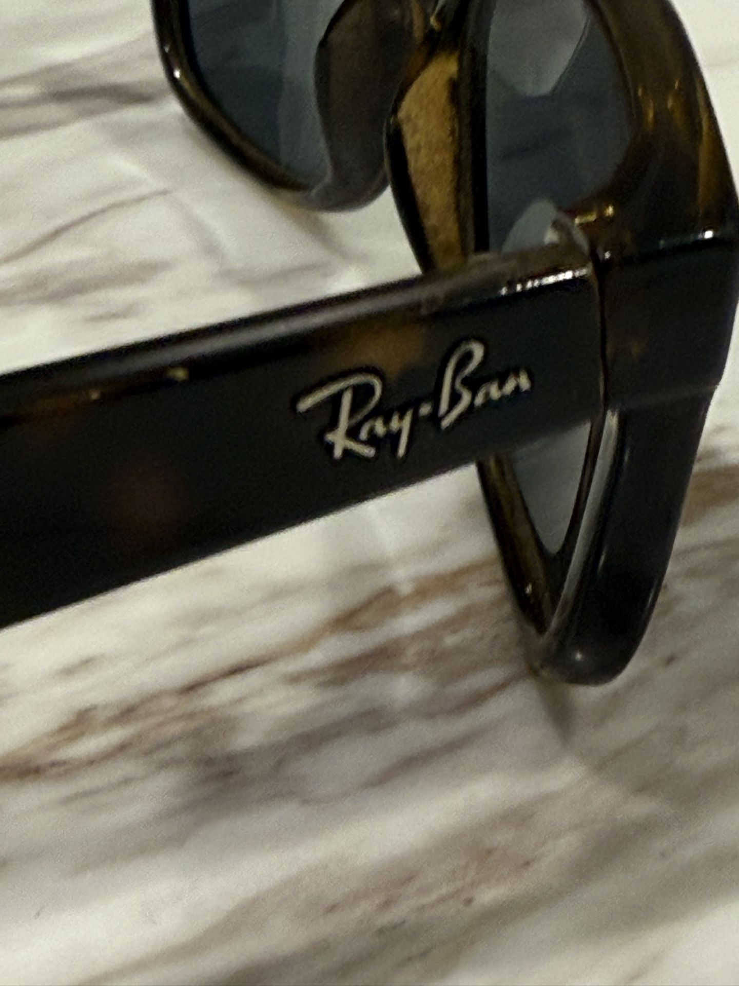 Ray Ban 