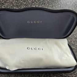 Mens Gucci And Prada Aviators 