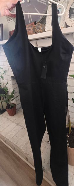 Fabletics jumpsuit