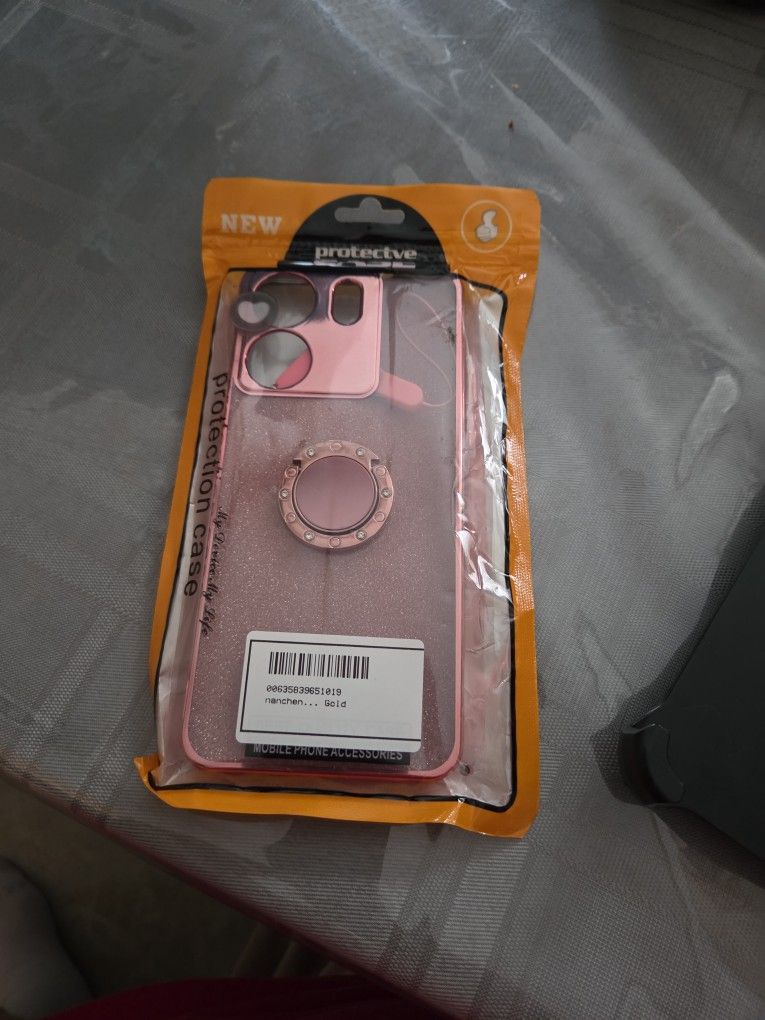 Cell Phone Case
