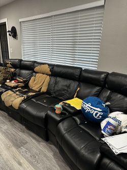Couches