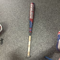 Marucci Cat 9 Composite 32inch -8