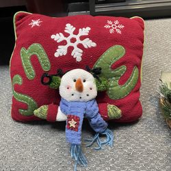 Christmas Bundle  🎅🏻 