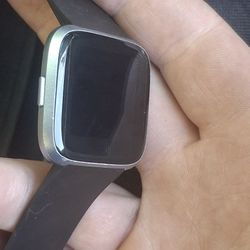 Fitbit Watch 