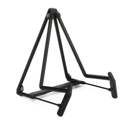 Swanky Guitar Accessories 