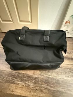 Beis Weekender Large