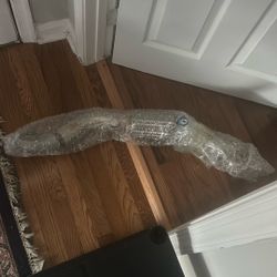 Honda Civic 2012 SI Header 