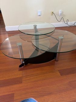 Mesa de sala