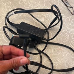 Computer Charging Cable 