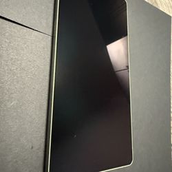 Unlocked Perfect Condition Samsung Galaxy S25 Ultra. 256g 