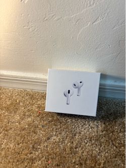 AirPods Max 3