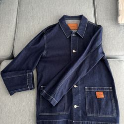 Sandro Jacket never worn - Size M (fits L)