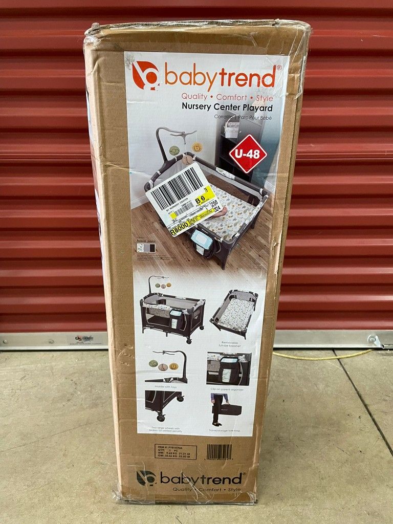 cybex stroller Aldea Home & Baby main image 0