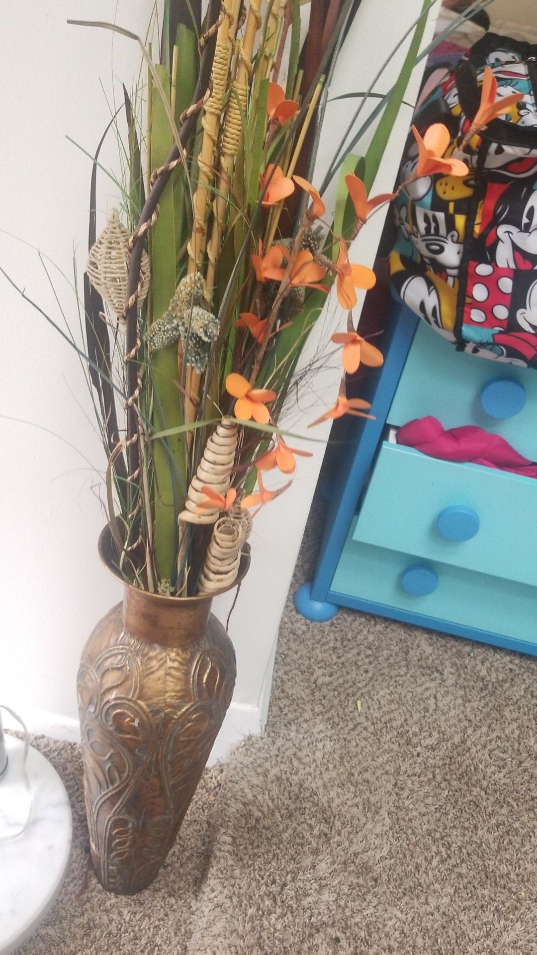 Florero