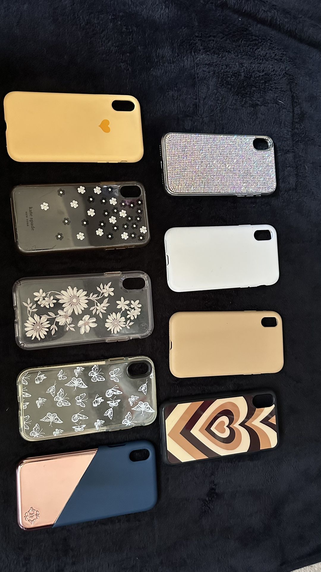 iphone cases