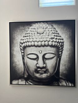 House decor picture