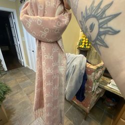 Alo Scarf 