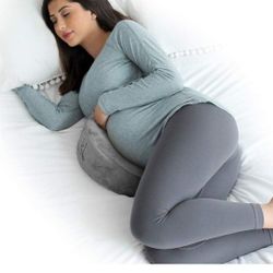 Pregnancy Wedge Pillow 