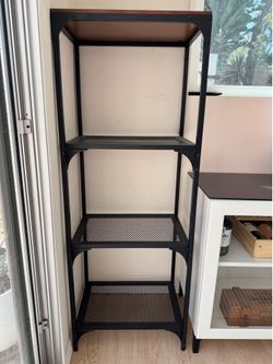 Shelf (Multipurpose)