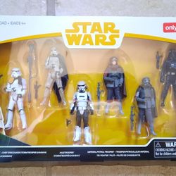 Star wars items for sale deals