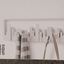 Umbra Skyline Coat Rack