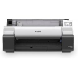 📦 Canon imagePROGRAF TM-240 24” Large Format Printer