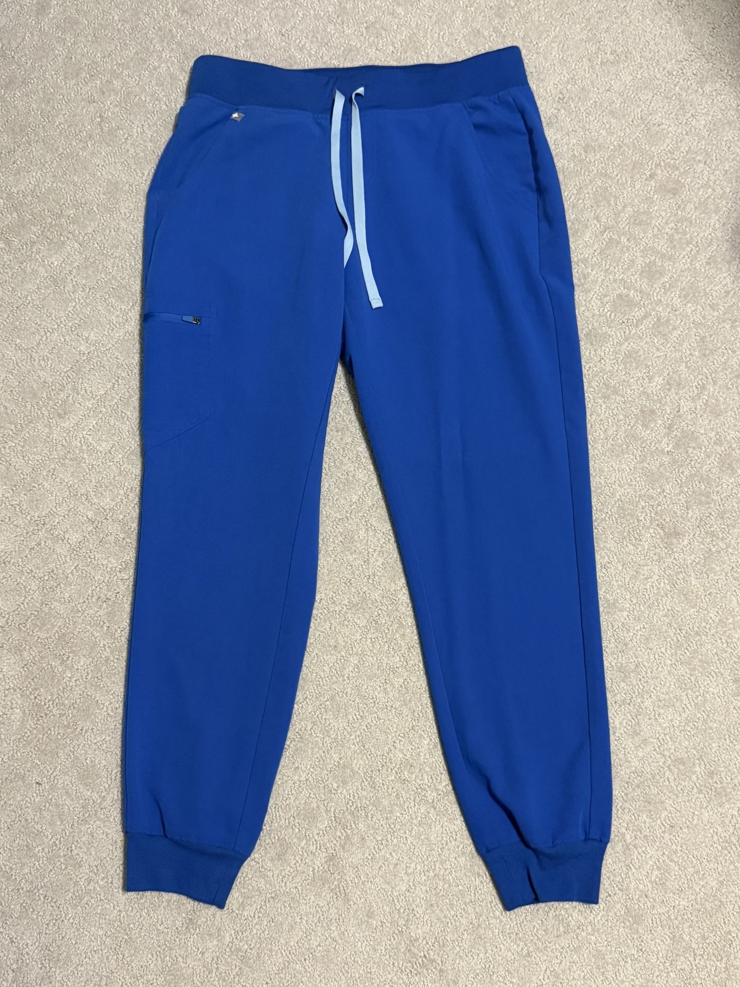 Medium Figs Joggers