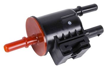 12632174 | New Genuine GM Vapor Canister Purge Valve
