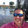 Miguel Truzman