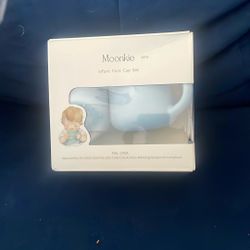 Moonkie Infant First Cup Set