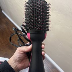 Revlon Blow dryer 
