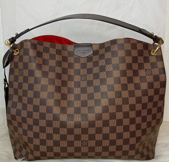 LV Bag AVAILABLE for Sale in Monterey Park, CA - OfferUp
