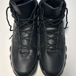 Eagle USA High Top Men’s Shoes Size 11