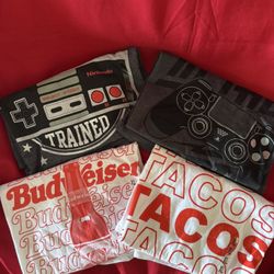 Men’s Tee shirts Lot Of 4 XL
