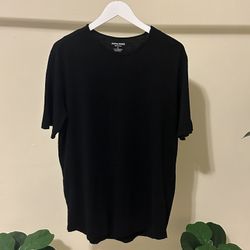 Braw New Men T Shirts